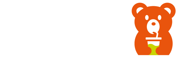 logo JugoDeVerduras